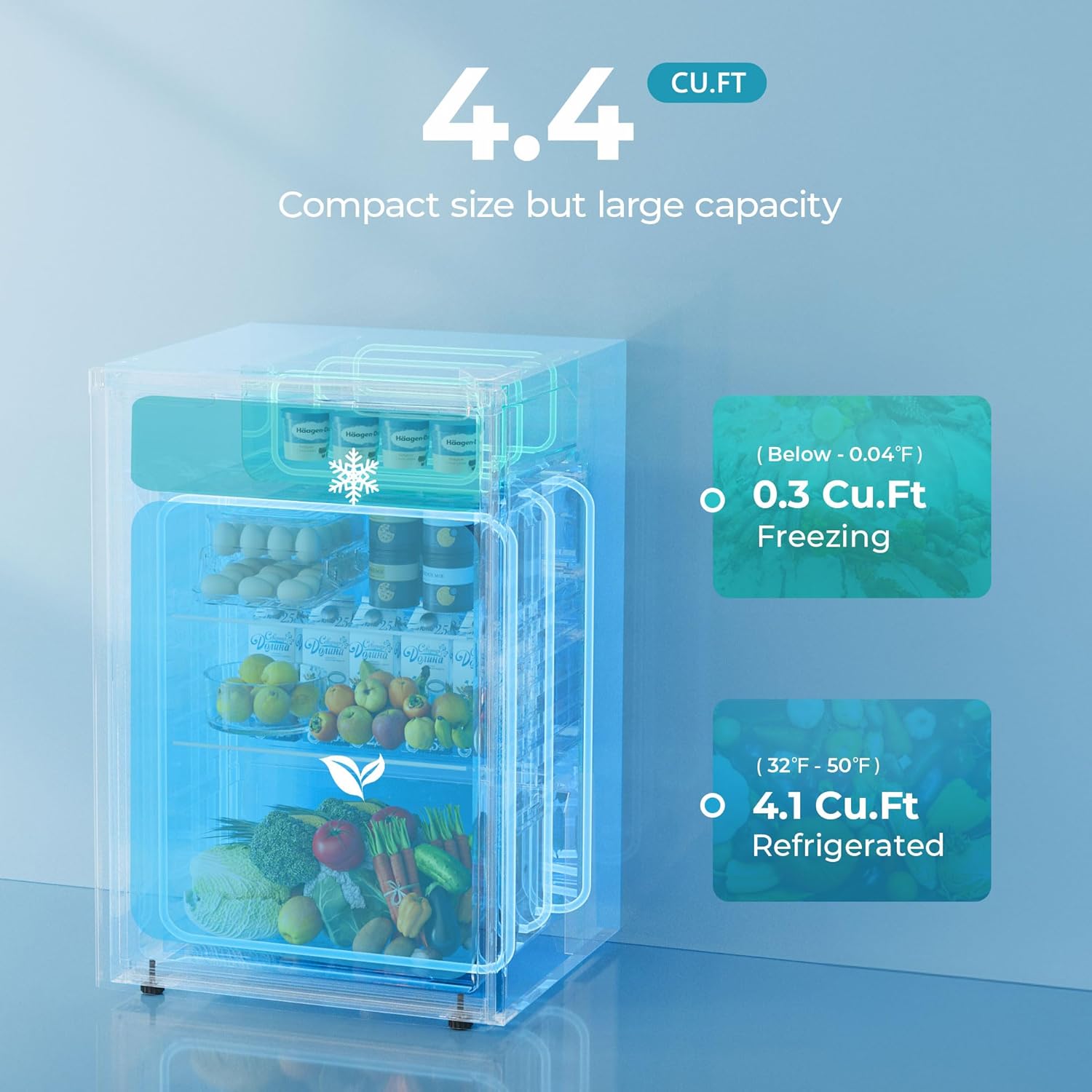 玄米専用】玄米保冷庫 送料・設置代込 かかしさんのJA(農協)通信販売