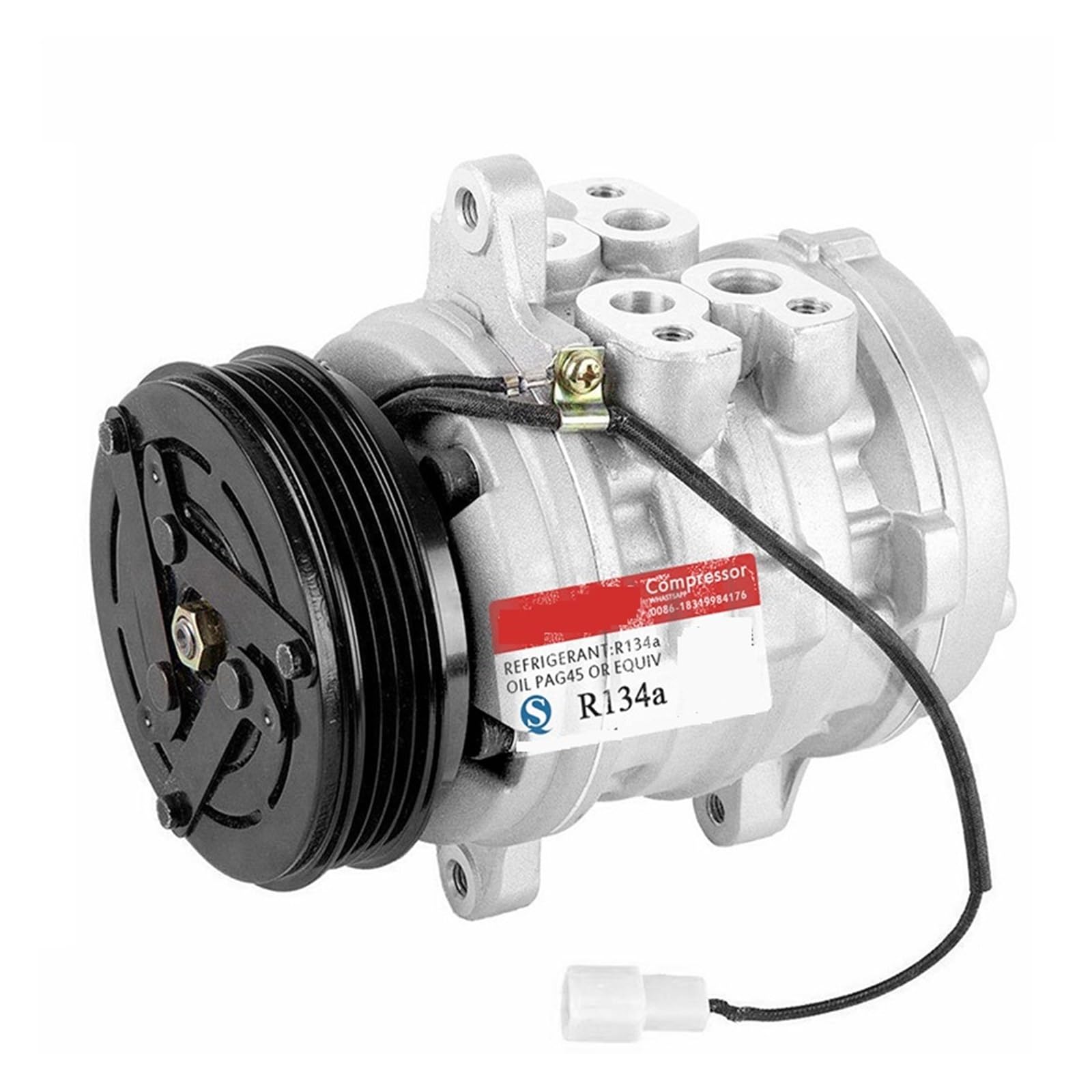 Amazon.com: Compatible con Suzuki Sidekick Swift X-90 compatible