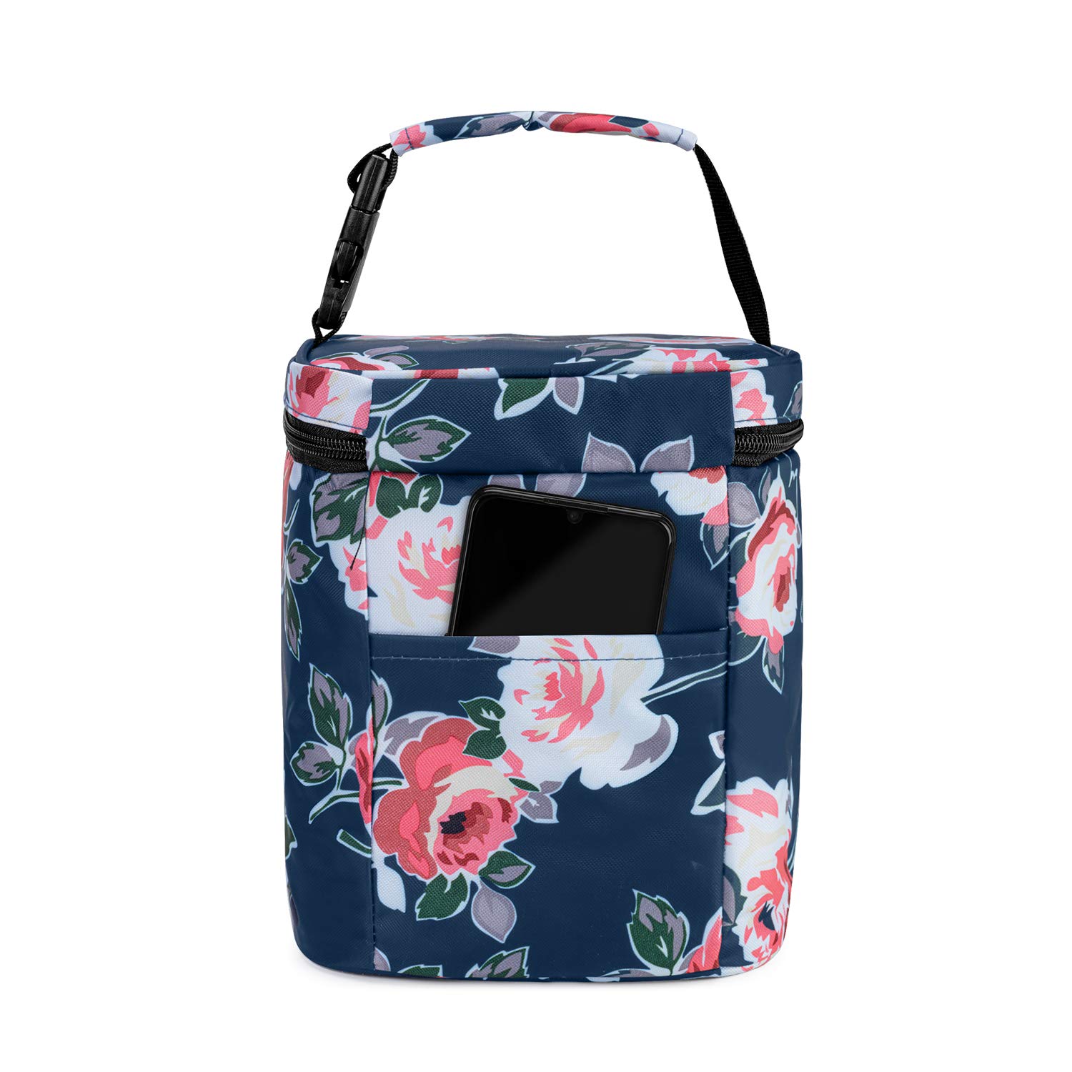 Best Breast Milk Cooler Bags 2021 atelieryuwa.ciao.jp