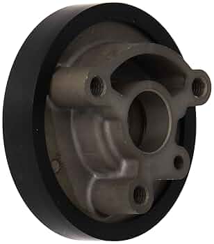 Amazon.com: Hitachi 877852 Replacement Part for Power Tool