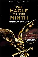 The Eagle of the Ninth cover