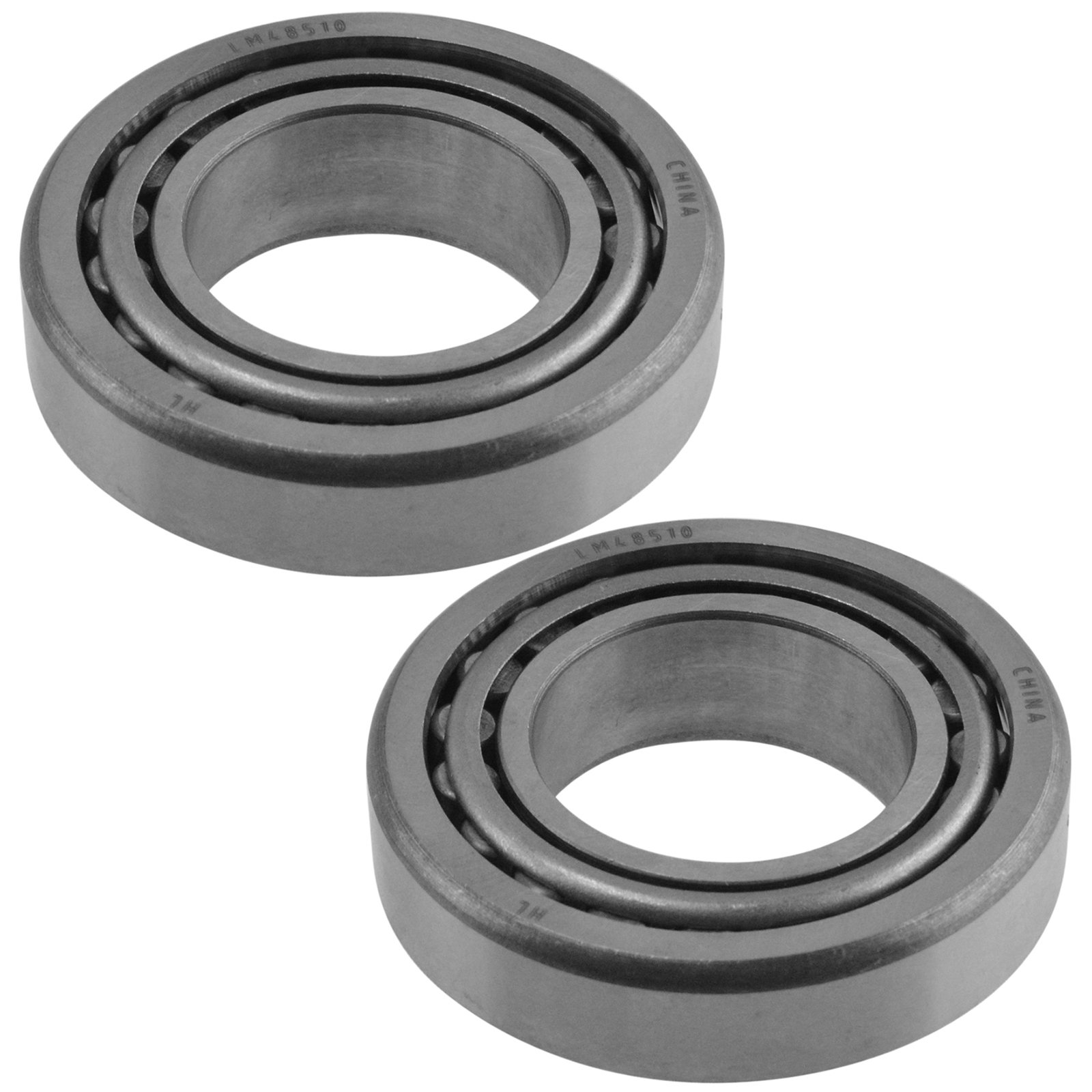 Cojinetes, Cubos Y Sellos Para Ruedas De Coche Citroën