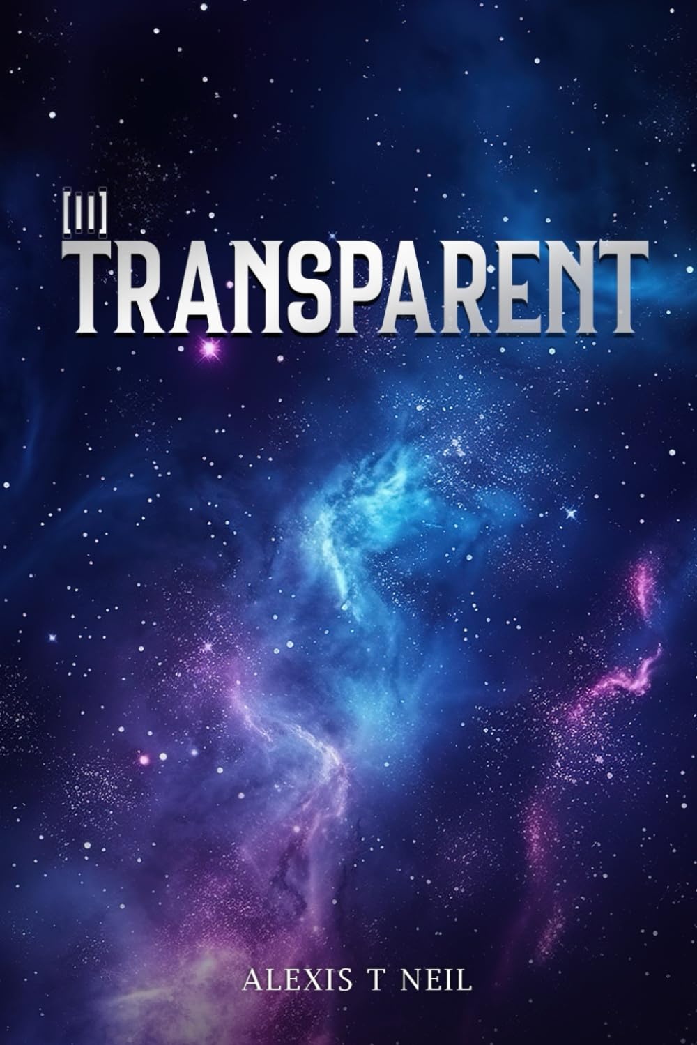 [||] Transparent