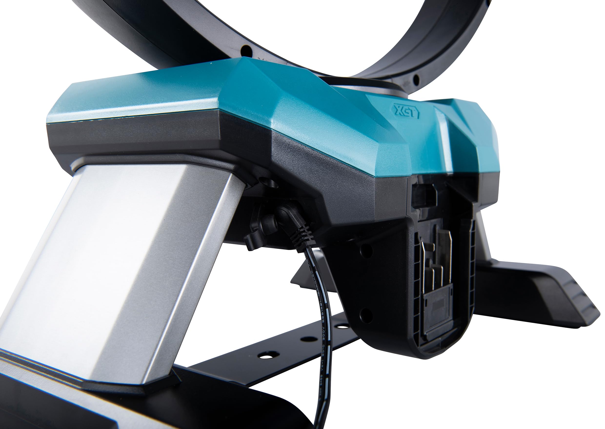 Makita Ventilateur makita cf002gz xgt® (machine seule)