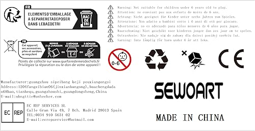 Miniatura 10 de Pelota de baño, esponja de ducha, esponja de baño, esponja de baño, esponja de baño, esponja de ducha, esponja exfoliante de malla, esponja de