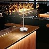 Product Photo 9