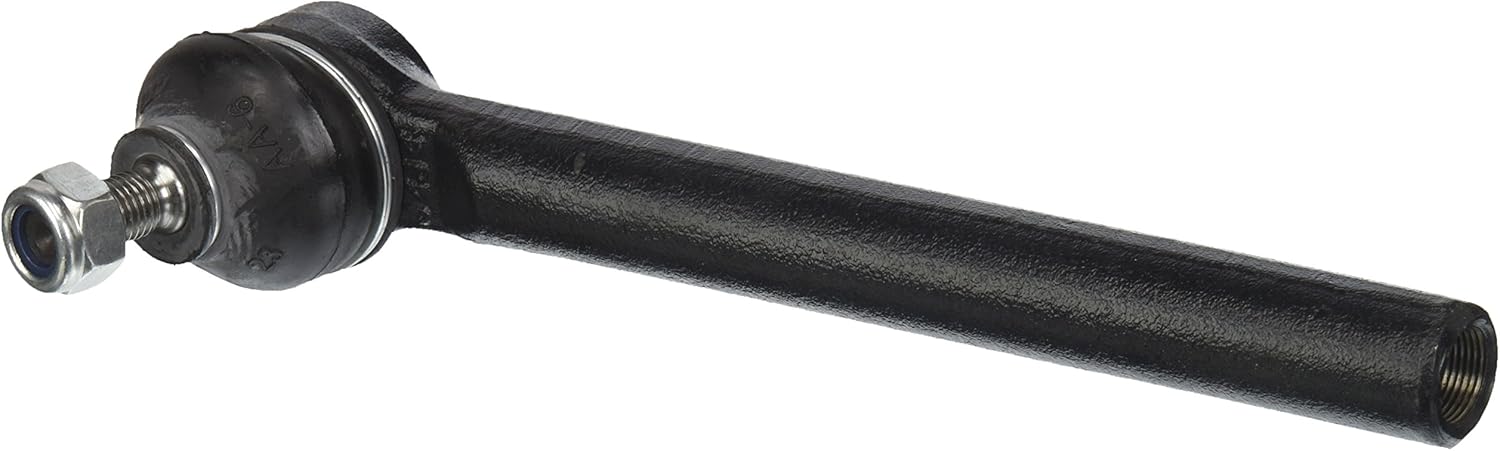 FRAP 328 Steering Head