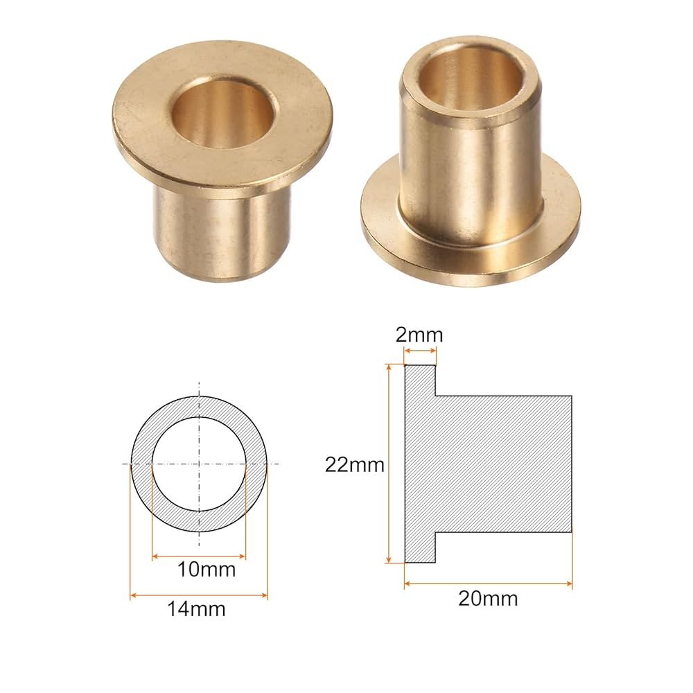 MM様、専用出品◆1ｍヌアンジュンｘ2　1ｍブラジルアップルｘ2 ◆４苗 SJX W】LAB-GROWN DIAMOND (SYNTHETIC DIAMOND) SEMI NUDE