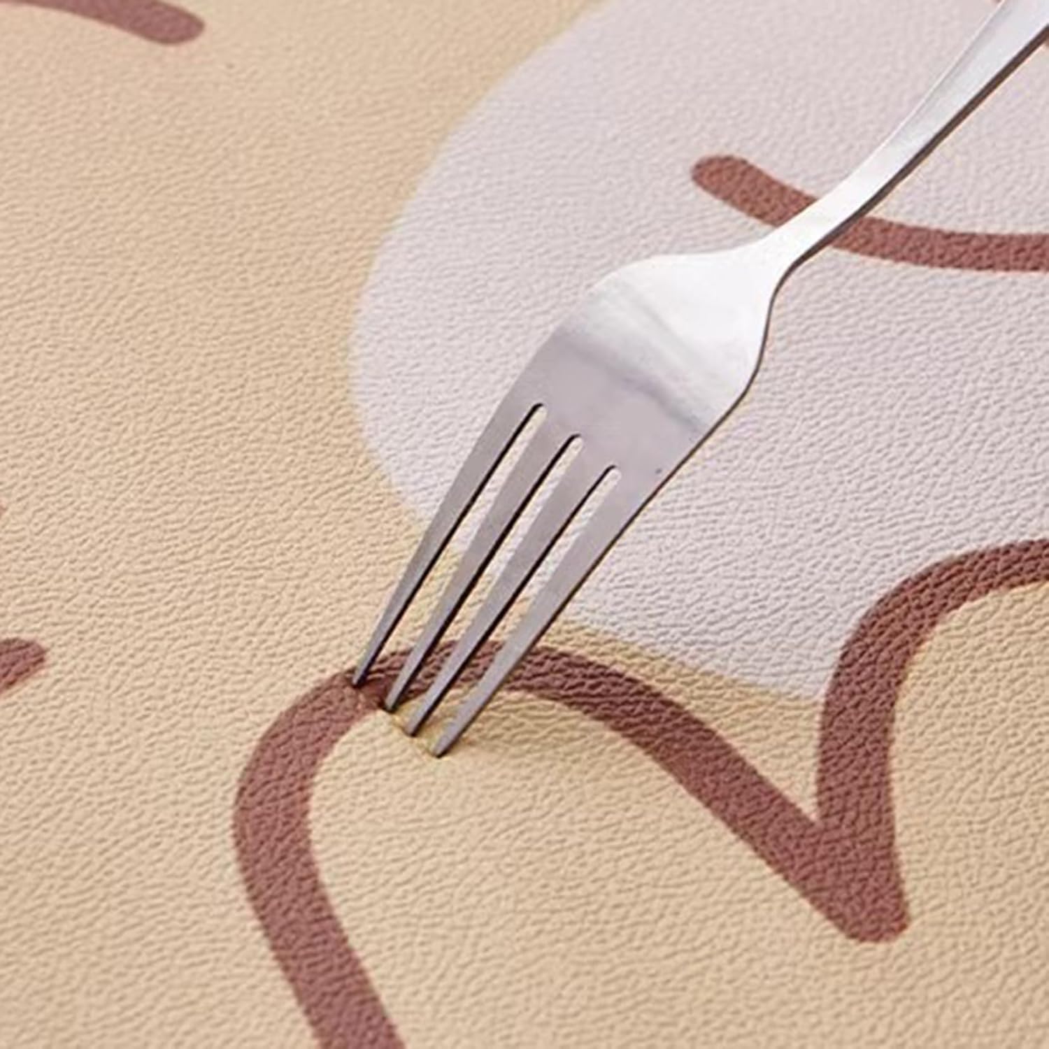 ZS2L7] ペット マット 床暖房 対応 防水 食事マット 抗菌 大判 滑り止め 防音 キッチンマット フロアマット ペット用食  Amazon.co.jp: [ZS2L7] ペット マット 床暖房 対応 防水 フリーカット 5 抗菌 大判 滑り止め 防音 キッチンマット フロアマット  ペット用おしっこ ... [ZS2L7] 花柄 ペット用おしっこマット 1 拭ける 中型 大型 犬・猫 洗濯不要 100*120cm かわいい 耐久性 ペット