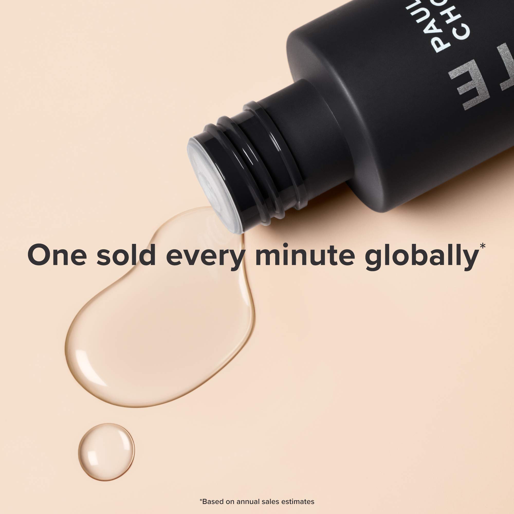 Buy Paula's Choice Skin Perfecting 2 BHA Liquid Exfoliant Salicylic