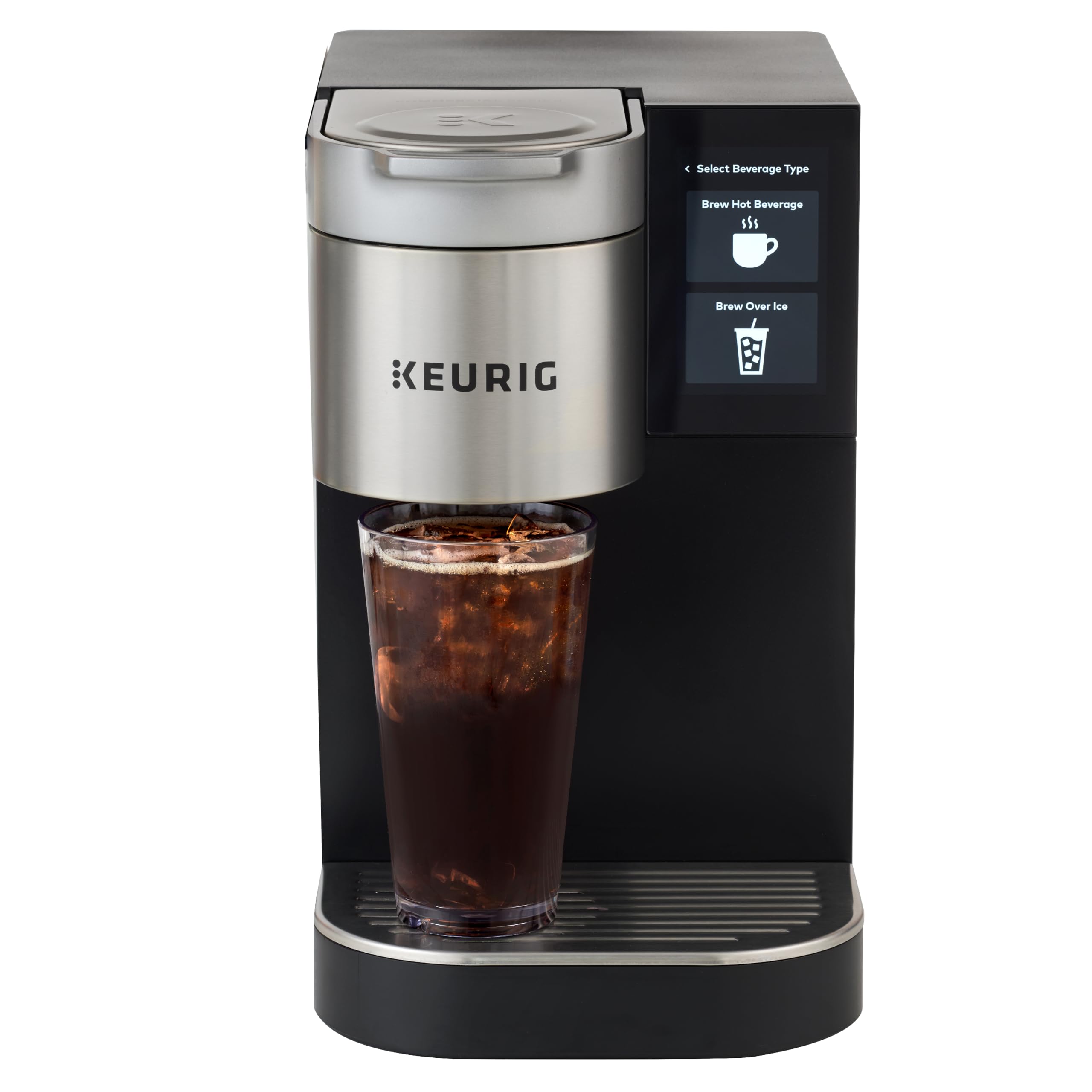 Keurig K-2550 Commercial Coffee Maker
