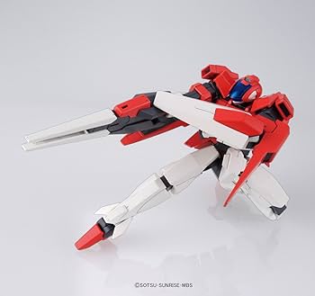 HG AGE 量産機セット HG AGE 量産機セット $_57.PNG?set_id=880000500F