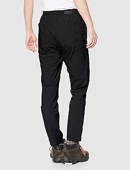 Amazon | [ザノースフェイス] シーカーズパンツ メンズ NB32104