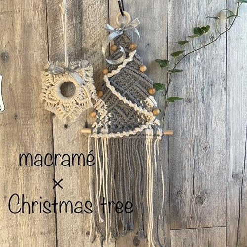 }NNX}Xc[ }NNX}X NX}X^yXg[nhCh