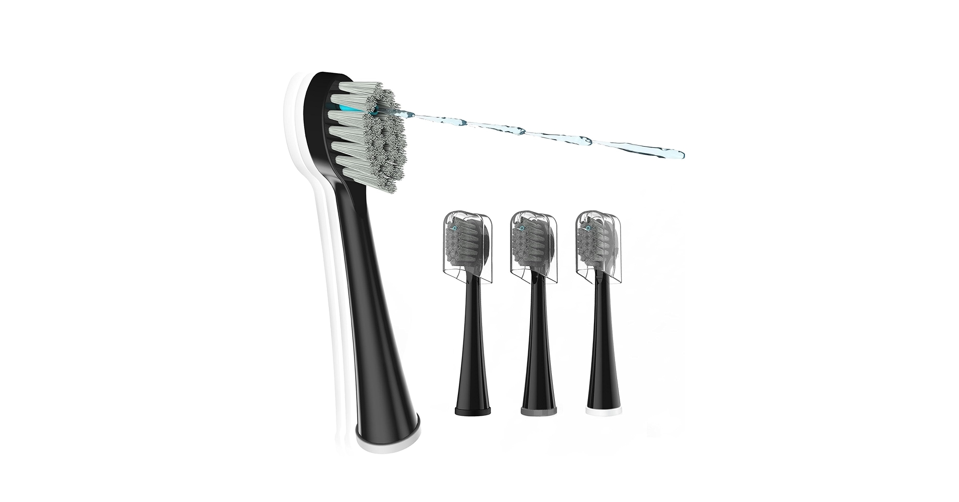 レア headlockstudio フランキー 枡 wcjohnny レア headlockstudio フランキー 枡 wcjohnny - メルカリ