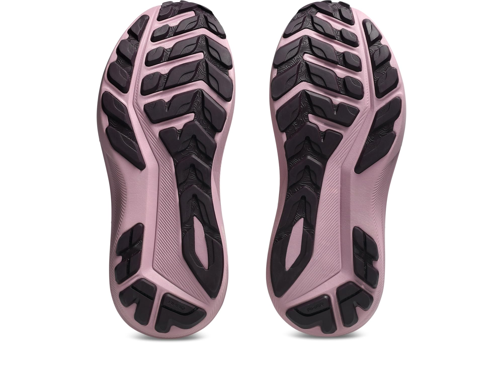 ASICS Damen Gt-1000 15 GtxRunning Shoes