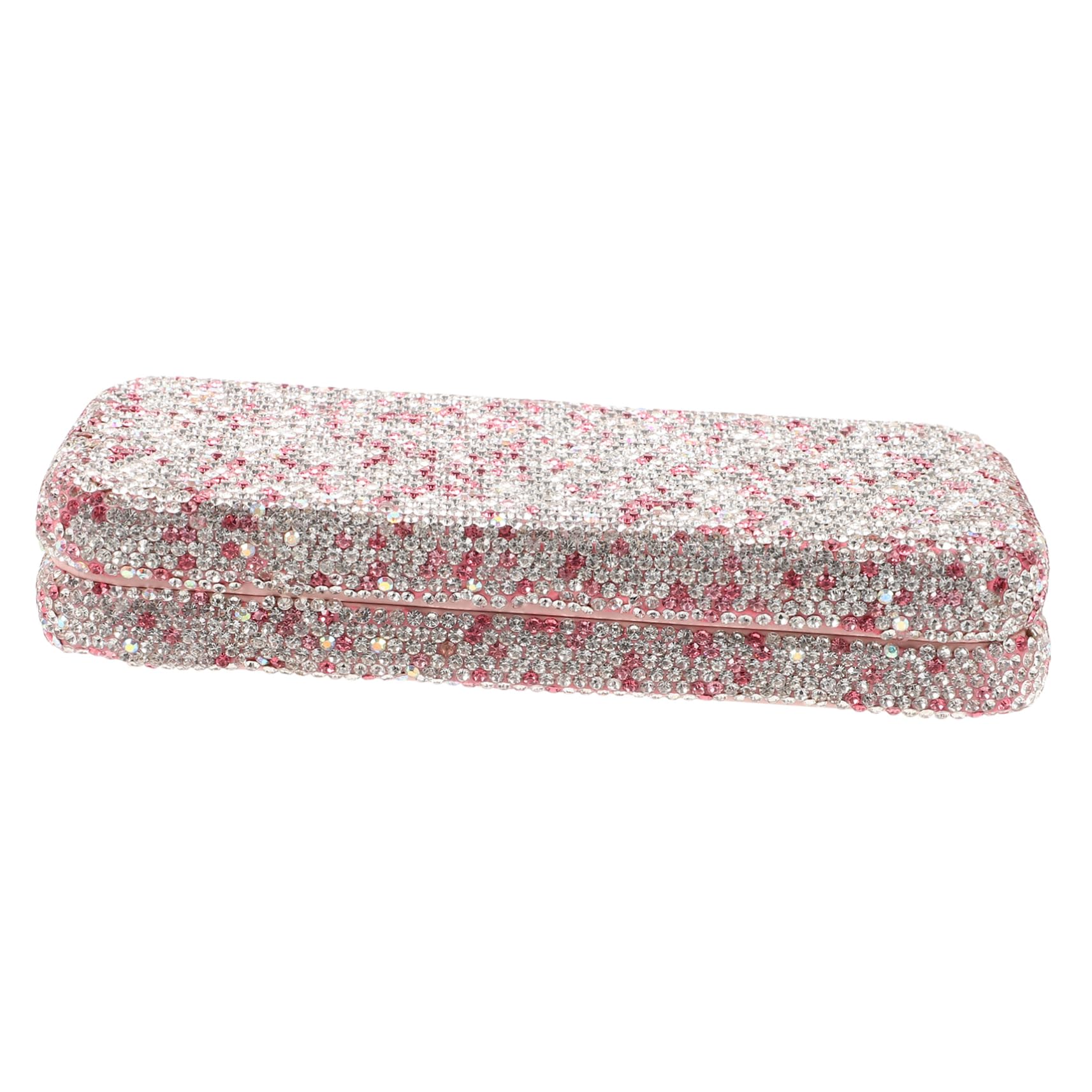 4 sztuki etui na okulary przeciwsłoneczne, praktyczne etui na okulary, etui na okulary, do przechowywania okularów, do samochodu, 4 sztuki