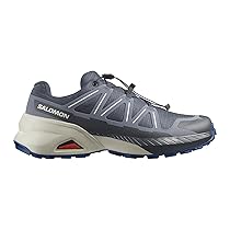 Salomon SPEEDCROSS PEAK Scarpe da Trail Running, Uomo