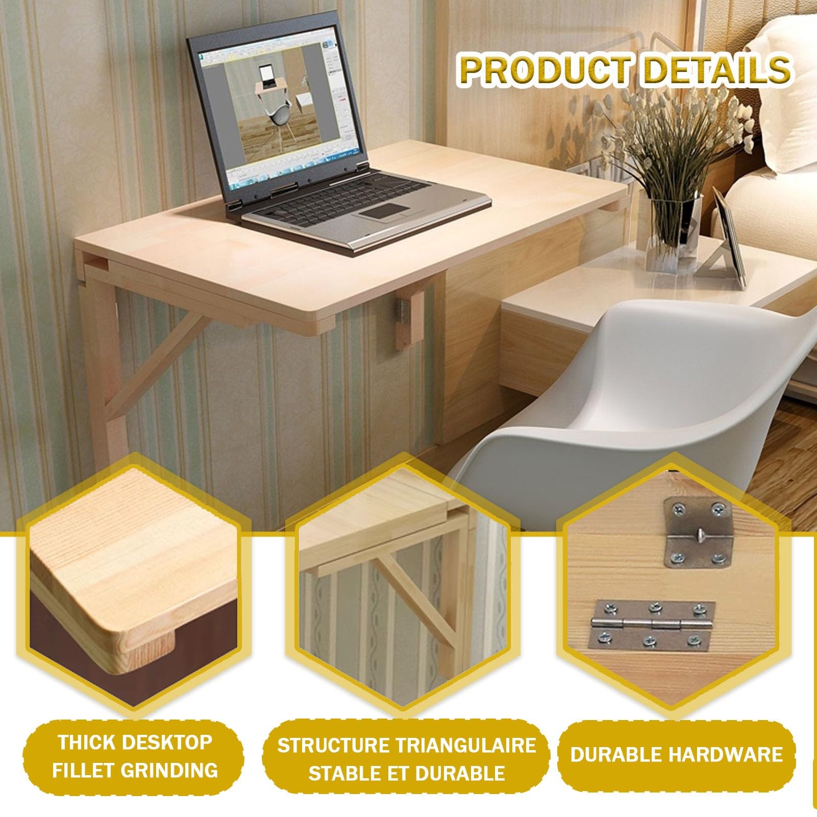 View 4