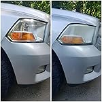 Review Image by Amazon Customer Amazon Customer