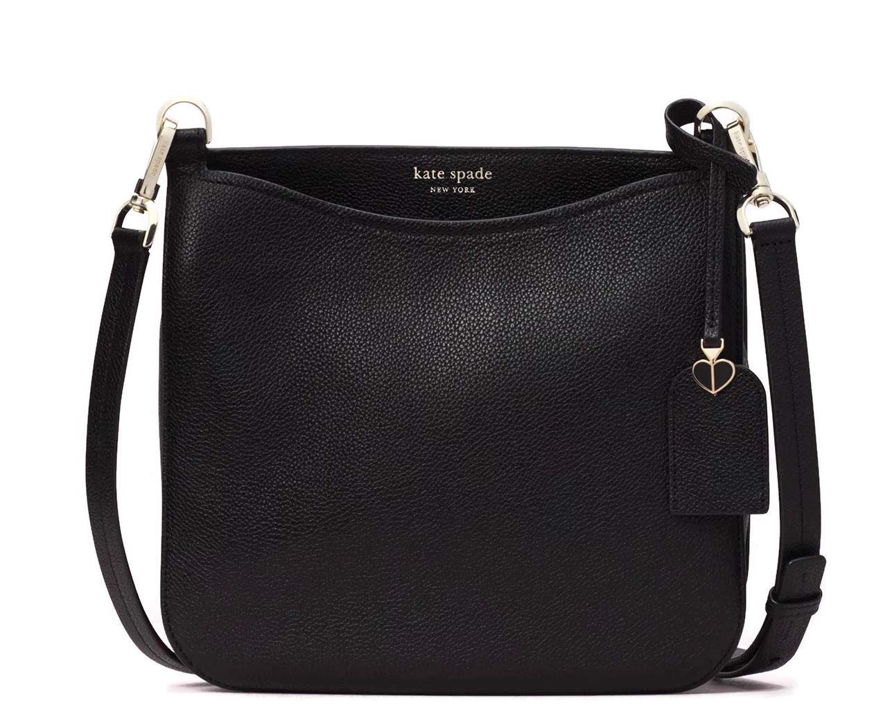margaux large crossbody