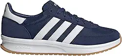 Tênis adidas Run 72 masculino