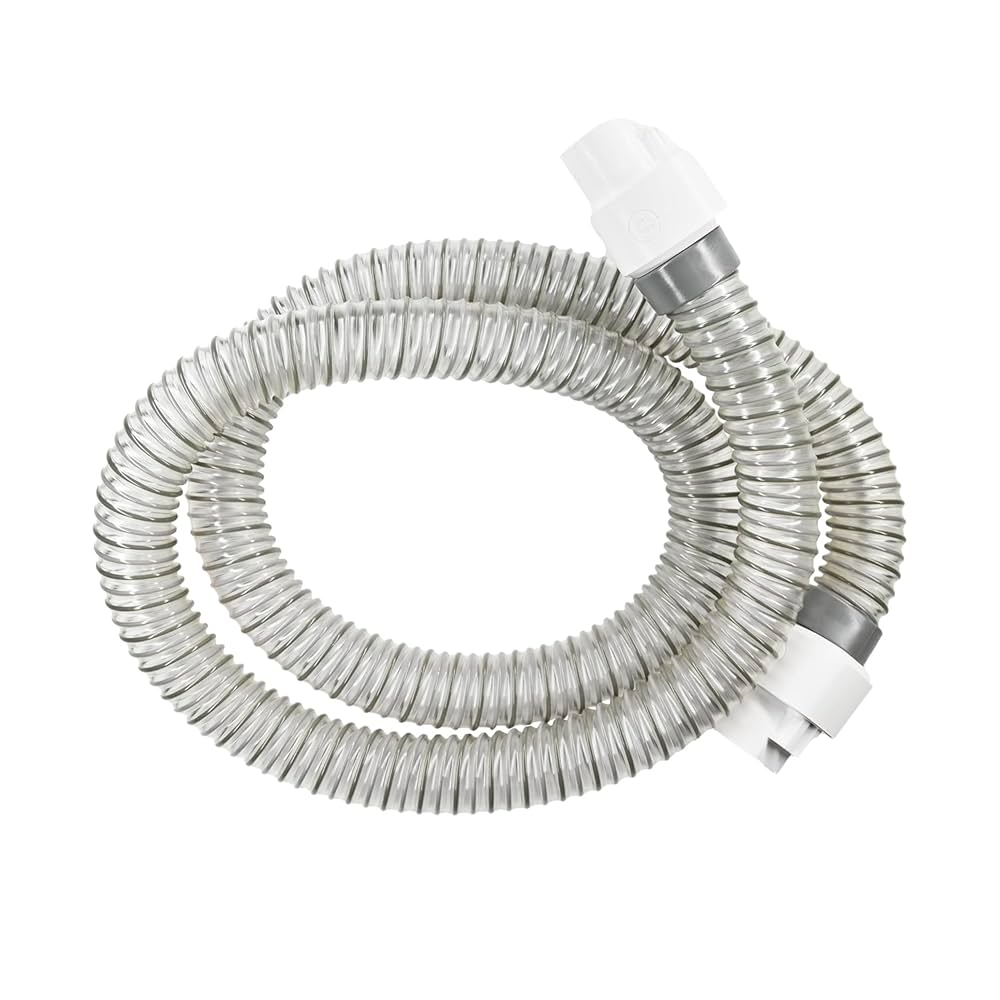 AIRROBO PG100 ペットグルーミングセット AIRROBO PG100 (Lite) | Pet Grooming Kit with Vacuum | Pet