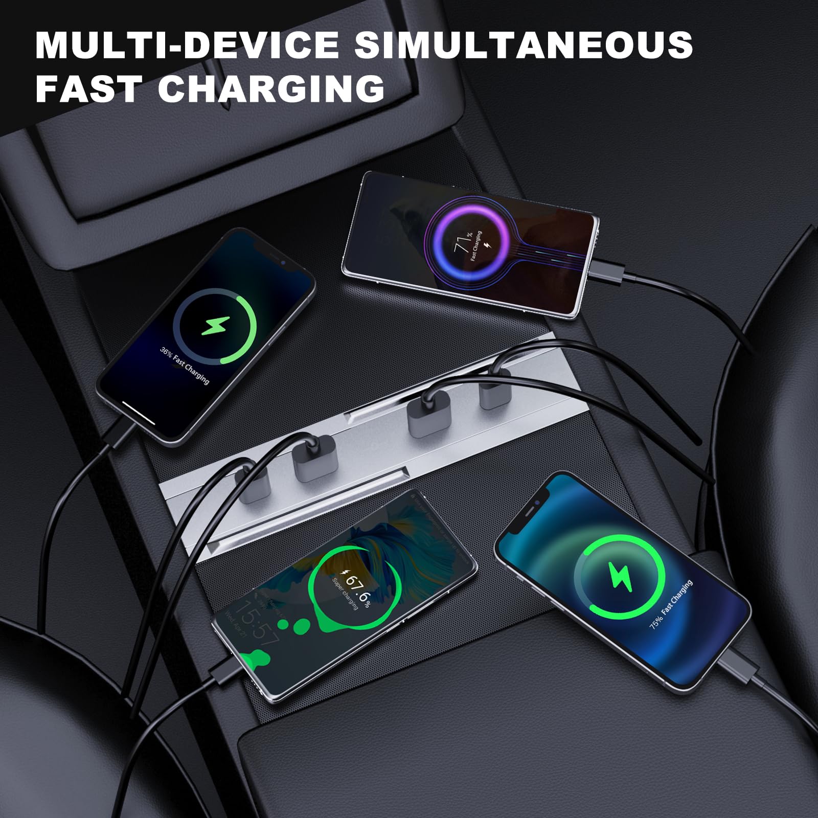 テスラ モデル3 ハイランド 専用オートパイロット輔助デバイス テスラ モデル3 ハイランド 専用オートパイロット輔助デバイス