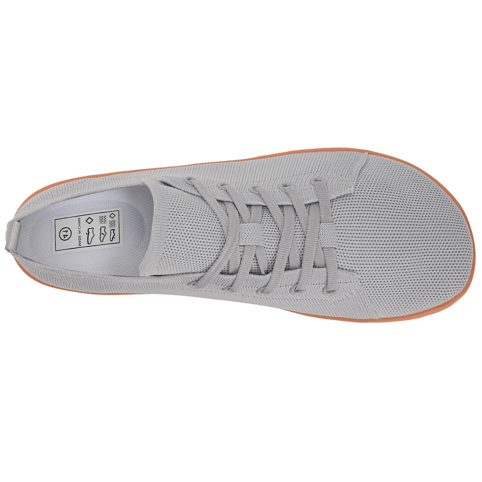 WateLves Chaussures Aquatiques Chaussons Homme Femme de Plongée d'eau Séchage Rapide d'eau Respirant Chaussures de Natation Plage Aquatiques Surf