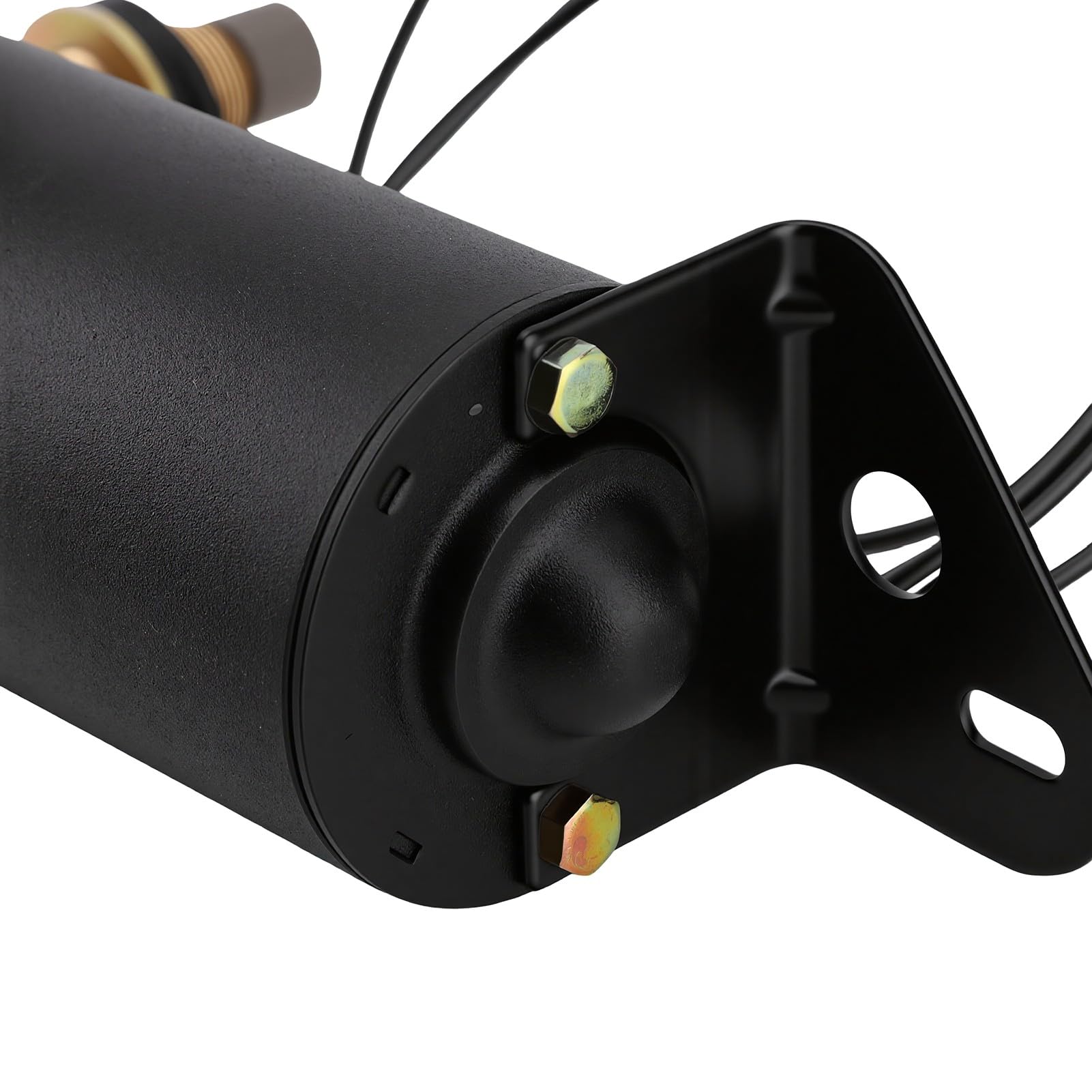 Cocoarm Silnik Wycieraczki Morskiej 34010, Regulowany 40-110° z