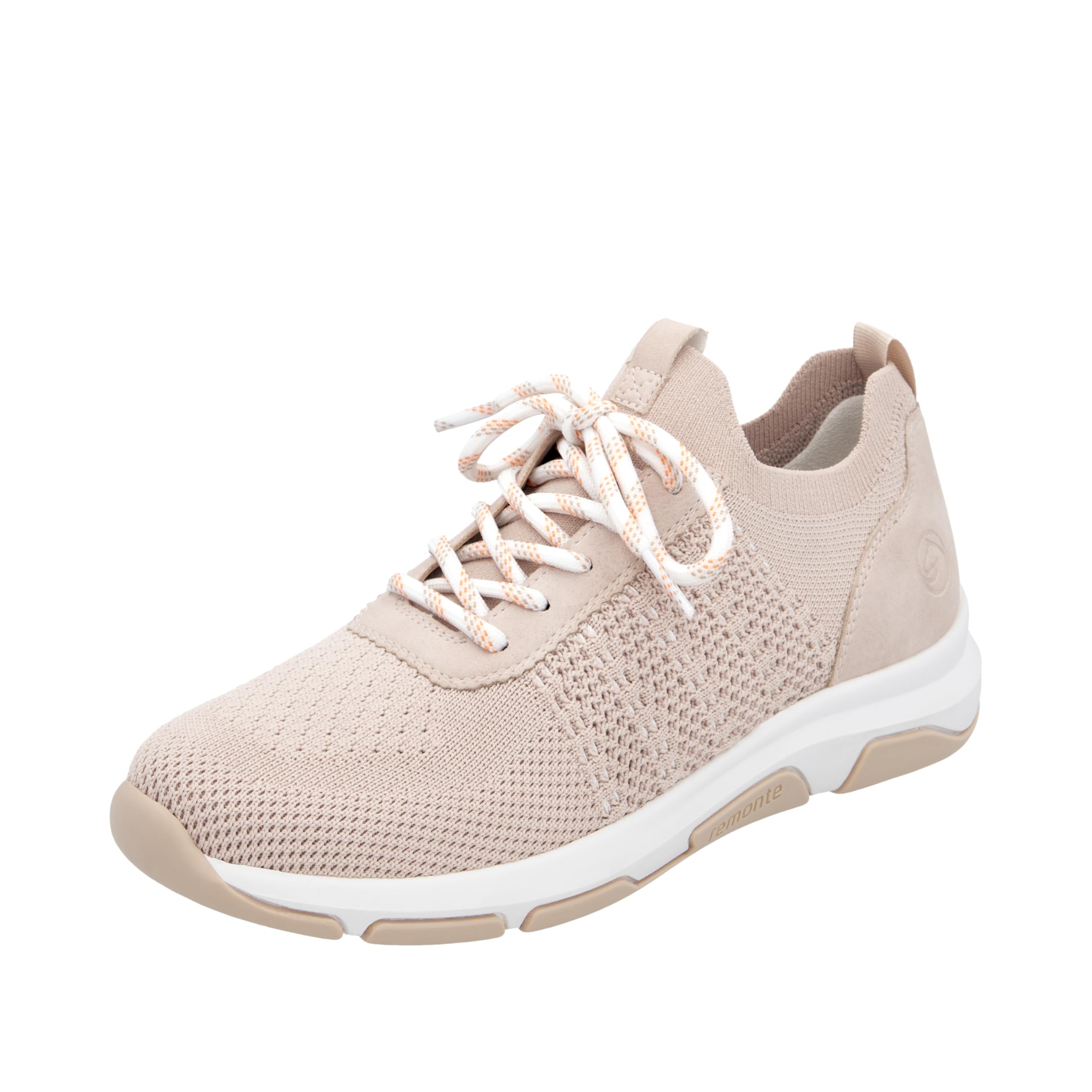 Remonte Damen D1s05Slipper