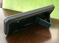 Review Image by K.M.P. K.M.P.