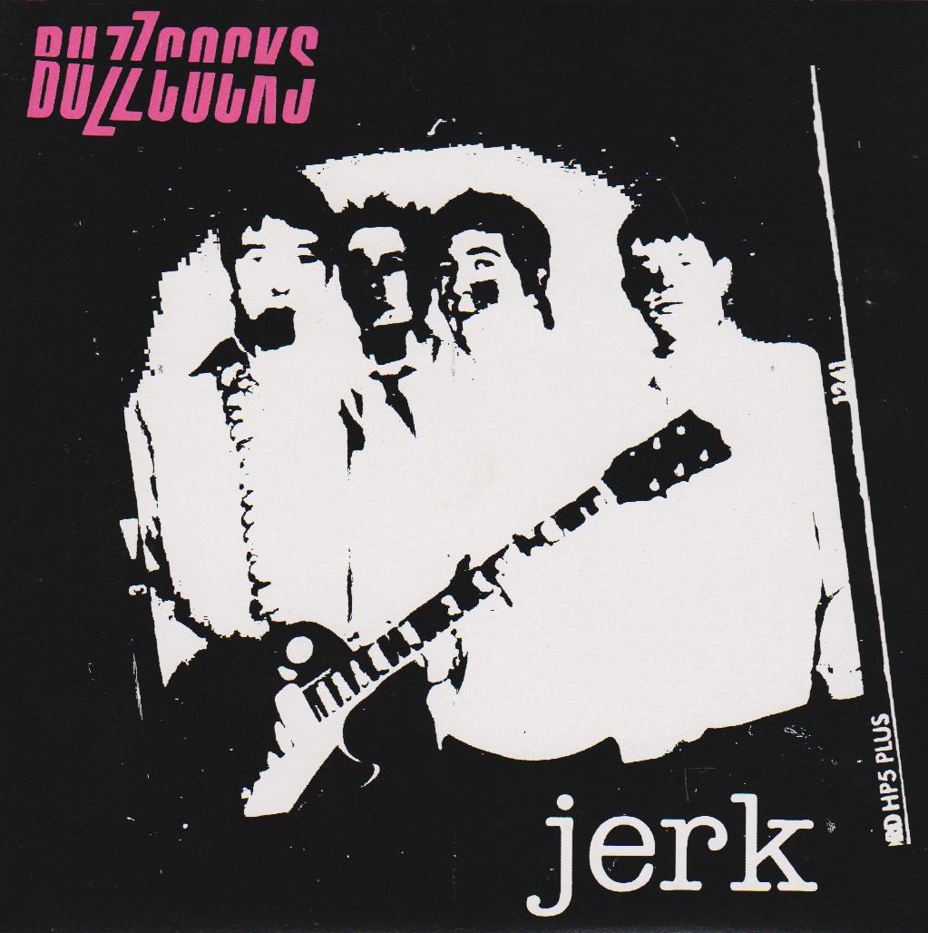 Jerk