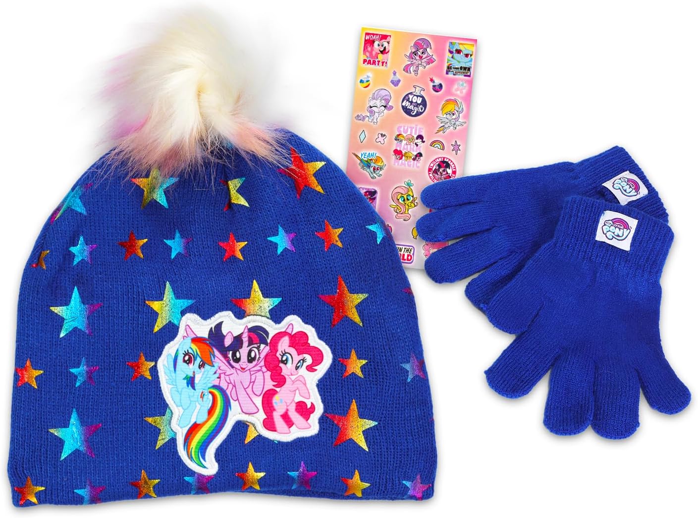 navy blue dress for baby girl 💫 Equestria Girls Winter Fashion Pinkie Pie & Twilight Game
