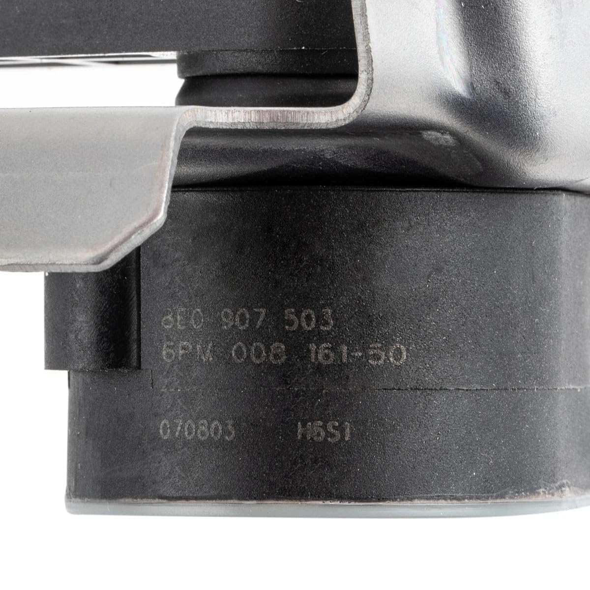 Sensor de altura suspensión trasera 7L0616213C, 7L0616213A, 7L0616213E / Apto for AUDI Q7 4L 2006-2015, / Apto for VW Touareg 7L 2003-2010