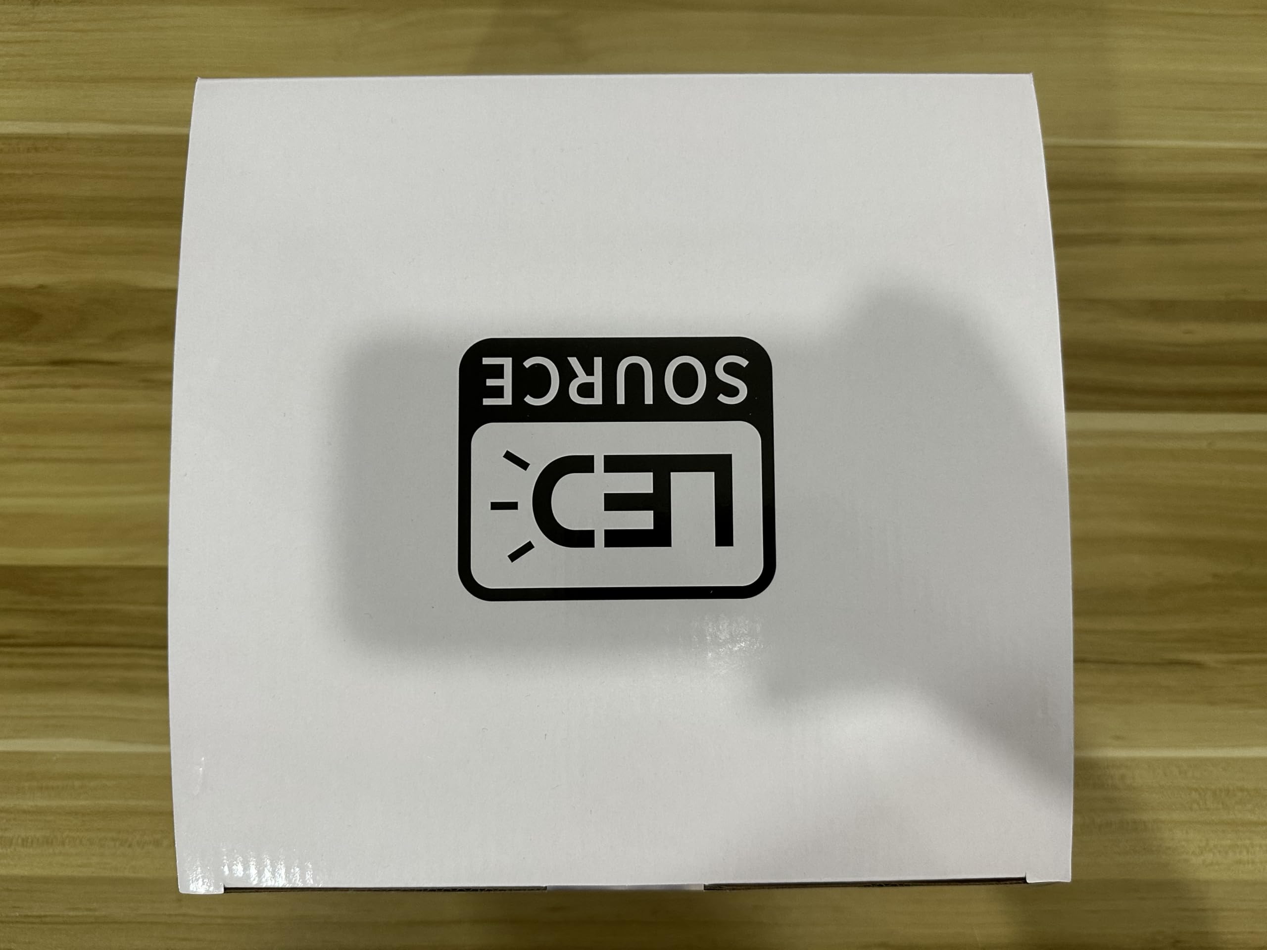 https://m.media-amazon.com/images/I/71nebjQDCtL.jpg
