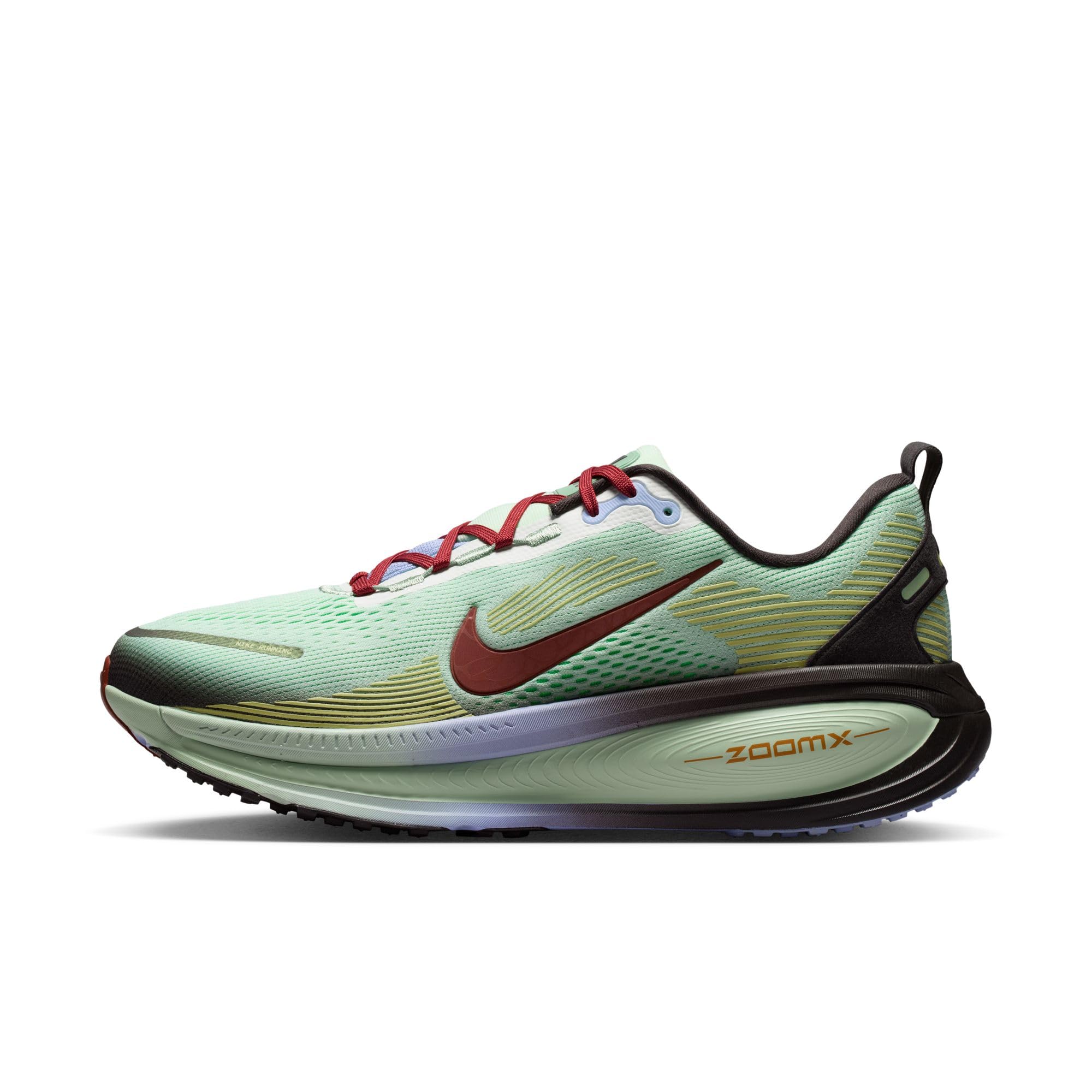 Nike Mens Vomero 18 Se Running Shoes-image-43