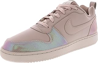 amazon nike ladies trainers