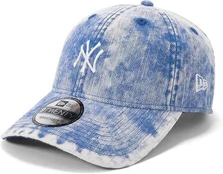 NEW ERA ニューエラ NYY HARD WASH 920 Ovy 71necqgdvgL._AC_SY350_QL65_.jpg