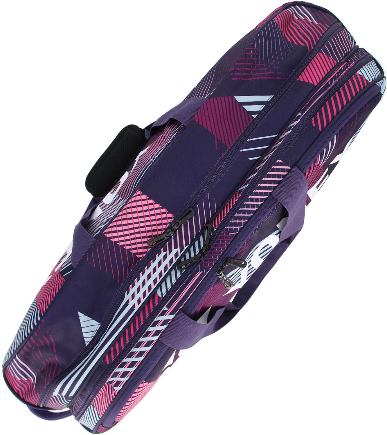 Amazon.co.jp: ヨネックス(YONEX): TOURNAMENT BAG