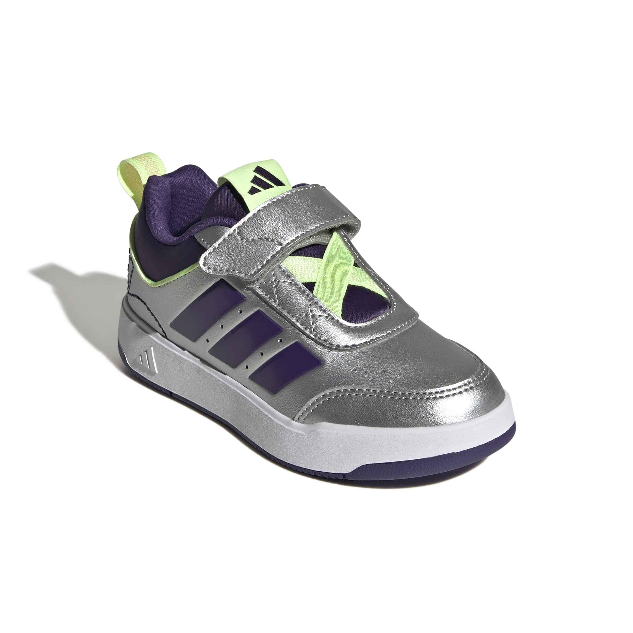 adidas Tensaur Sport 3.0 Girls Kids CHAUSSURESMixte Enfant