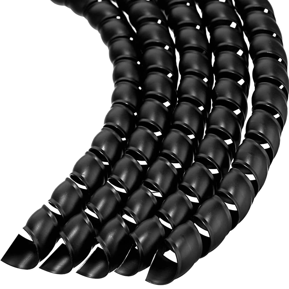 Wire Cover Dog And Cat Cord Protector Wire Protector Sleeve Covers