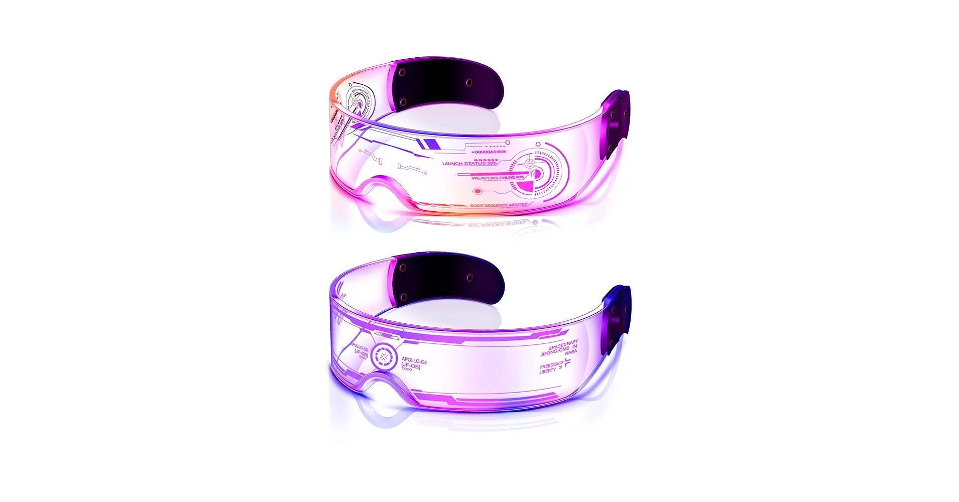 その他 FaB Light & Shadow Convention Exclusive 物*X様 FaB Light & Shadow Convention Exclu Light & Shadow