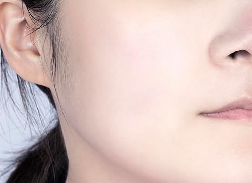 Miniatura 7 de VT COSMETICS CICA - Mascarilla cápsula calmante, mascarilla facial coreana, extracto de centella asiática, ácidos hialurónicos, mascarilla nutritiva