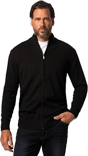 JP 1880 Herren Strickjacke