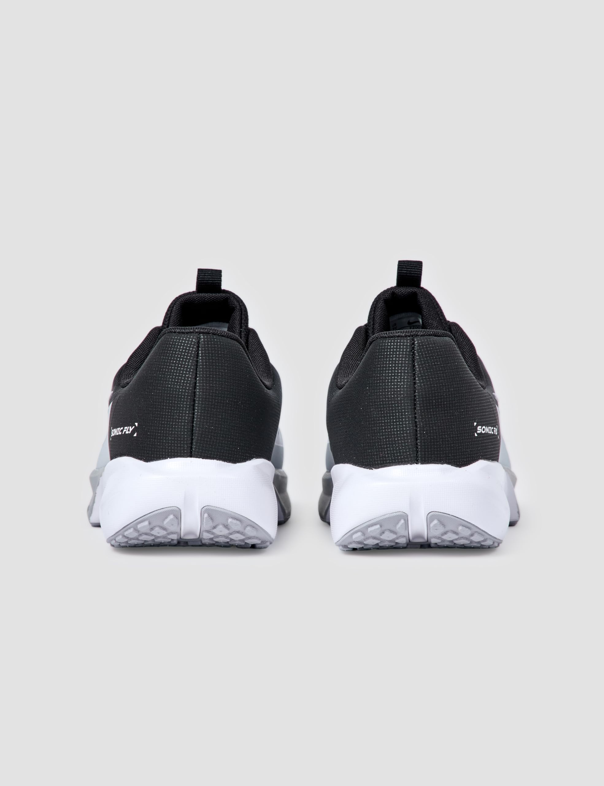Nike Nike Sonic Fly SneakerUnisex - Bambini e Ragazzi