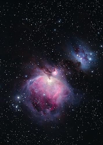 Miniatura 6 de Orion Eon 85mm ed-x2F6,6trillizos Apo Telescopio refractor