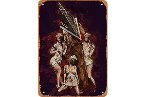 Relive the Silent Hill Horror with Our Haunting Poster