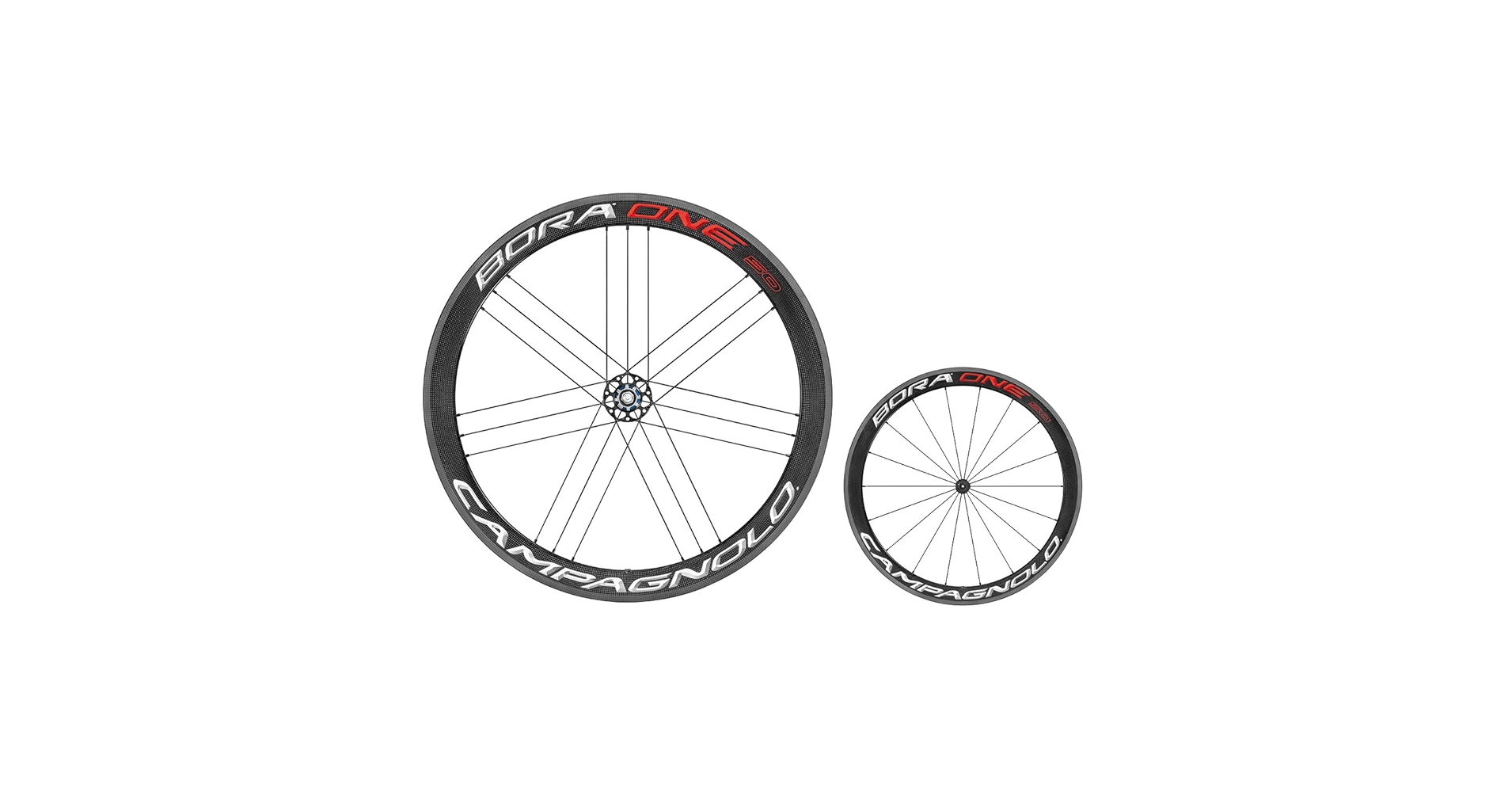 カンパニョーロ bora one 万能カーボンホイール！CAMPAGNOLO カンパニョーロ BORA ONE 35