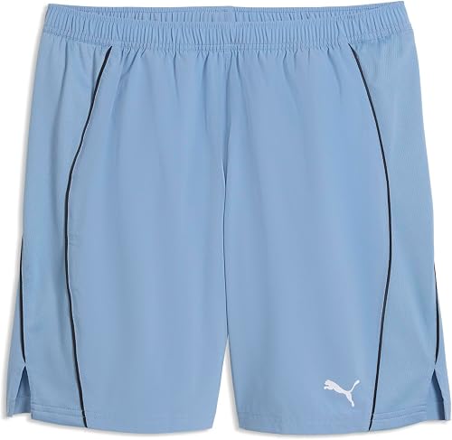 M Run Velocity Short 17,8 cm